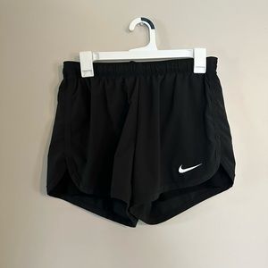 Nike Dri Fit Shorts